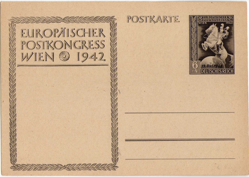 P 295