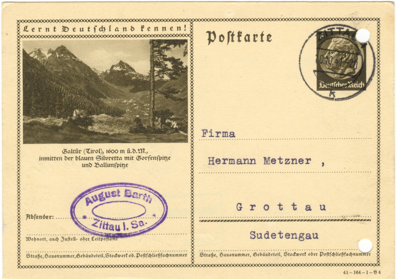 P 236_5