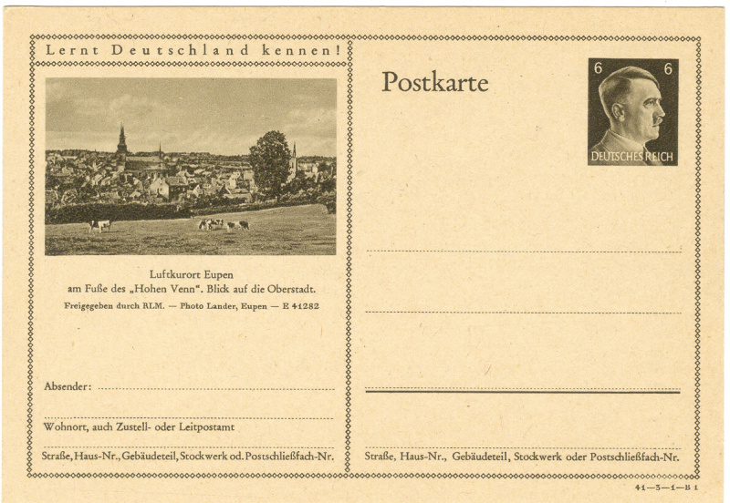 P 305 02